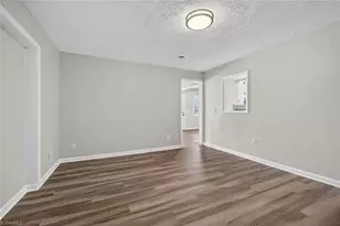 3767 Nc Hwy 704 W, Westfield, NC 27053 - Photo 12