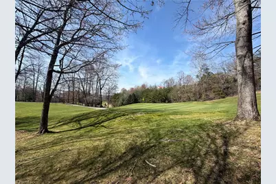 Lot 28 Greenstreet Drive, Traphill, NC 28685 - Photo 8