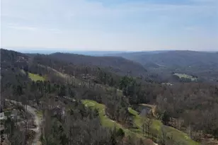 Lot 28 Greenstreet Dr, Traphill, NC 28685 - Photo 1