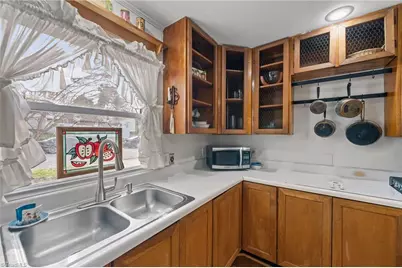 2501 Laramie Drive, Greensboro, NC 27406 - Photo 20