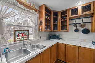 2501 Laramie Dr, Greensboro, NC 27406 - Photo 20