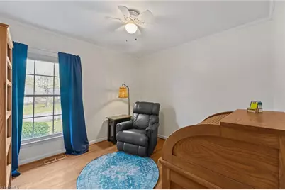 2501 Laramie Drive, Greensboro, NC 27406 - Photo 28