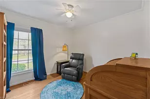 2501 Laramie Dr, Greensboro, NC 27406 - Photo 28