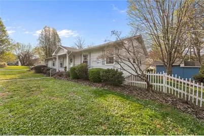 2501 Laramie Drive, Greensboro, NC 27406 - Photo 38