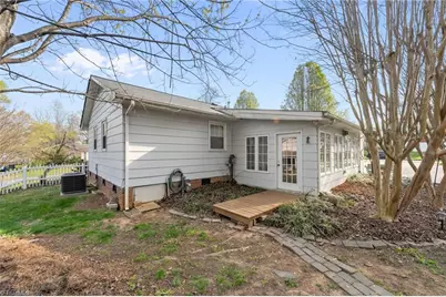 2501 Laramie Drive, Greensboro, NC 27406 - Photo 44