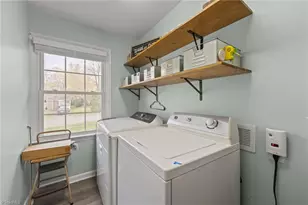 2501 Laramie Dr, Greensboro, NC 27406 - Photo 26