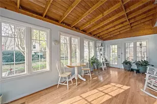 2501 Laramie Dr, Greensboro, NC 27406 - Photo 36