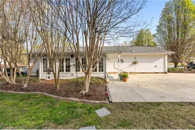 2501 Laramie Drive, Greensboro, NC 27406 - Photo 42