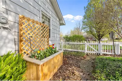 2501 Laramie Drive, Greensboro, NC 27406 - Photo 40