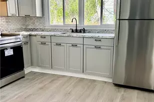 205 Matt Pl, Greensboro, NC 27405 - Photo 14