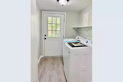 205 Matt Place, Greensboro, NC 27405 - Photo 22