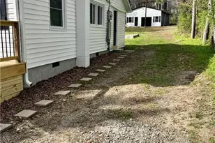 205 Matt Pl, Greensboro, NC 27405 - Photo 28