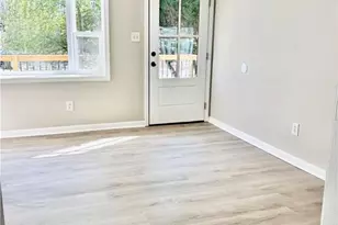 205 Matt Pl, Greensboro, NC 27405 - Photo 18