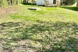 205 Matt Pl, Greensboro, NC 27405 - Photo 34