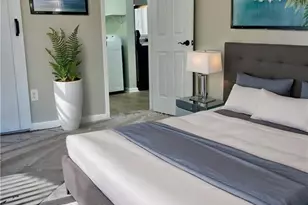 205 Matt Pl, Greensboro, NC 27405 - Photo 10