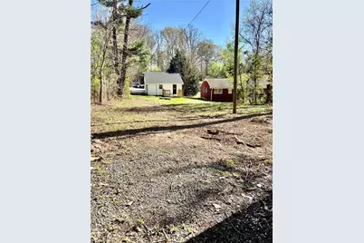 205 Matt Place, Greensboro, NC 27405 - Photo 36