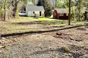 205 Matt Pl, Greensboro, NC 27405 - Photo 36