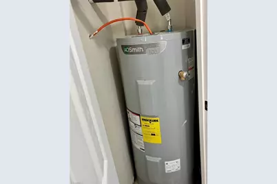 205 Matt Place, Greensboro, NC 27405 - Photo 30