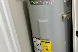 205 Matt Pl, Greensboro, NC 27405 - Photo 30