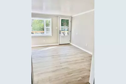 205 Matt Place, Greensboro, NC 27405 - Photo 24