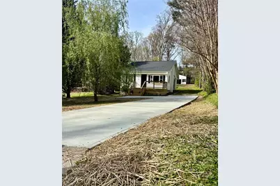 205 Matt Place, Greensboro, NC 27405 - Photo 4