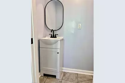 205 Matt Place, Greensboro, NC 27405 - Photo 16