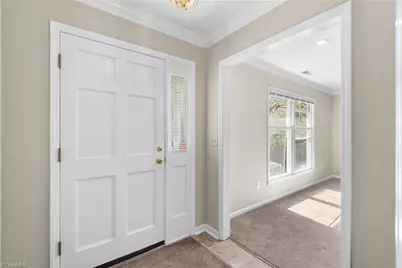 6 Brighton Place, Greensboro, NC 27410 - Photo 2