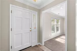 6 Brighton Pl, Greensboro, NC 27410 - Photo 2