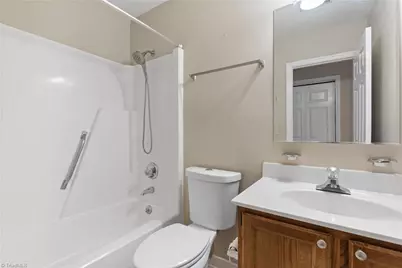 6 Brighton Place, Greensboro, NC 27410 - Photo 12