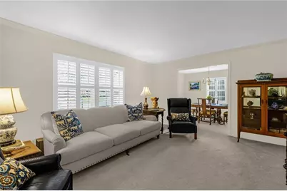 1603 Red Forest Road, Greensboro, NC 27410 - Photo 8