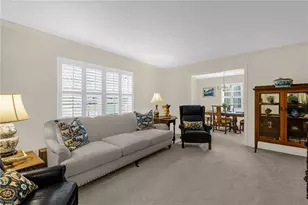 1603 Red Forest Rd, Greensboro, NC 27410 - Photo 8