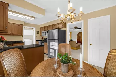 1603 Red Forest Road, Greensboro, NC 27410 - Photo 12