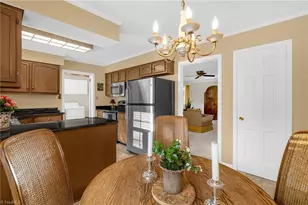 1603 Red Forest Rd, Greensboro, NC 27410 - Photo 12