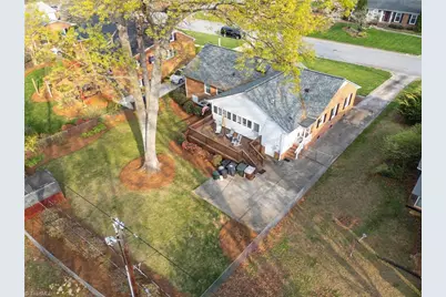 1603 Red Forest Road, Greensboro, NC 27410 - Photo 28