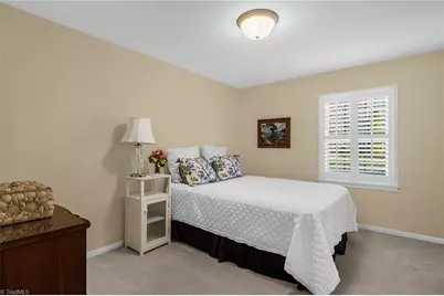 1603 Red Forest Road, Greensboro, NC 27410 - Photo 22