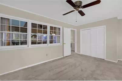 1603 Red Forest Road, Greensboro, NC 27410 - Photo 20