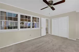 1603 Red Forest Rd, Greensboro, NC 27410 - Photo 20