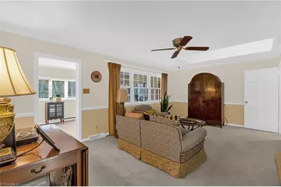 1603 Red Forest Road, Greensboro, NC 27410 - Photo 16