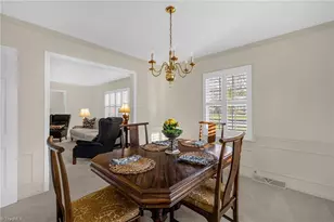 1603 Red Forest Rd, Greensboro, NC 27410 - Photo 10