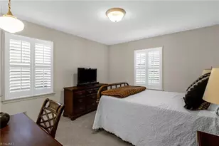 1603 Red Forest Rd, Greensboro, NC 27410 - Photo 24