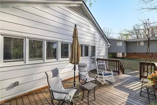 1603 Red Forest Rd, Greensboro, NC 27410 - Photo 26