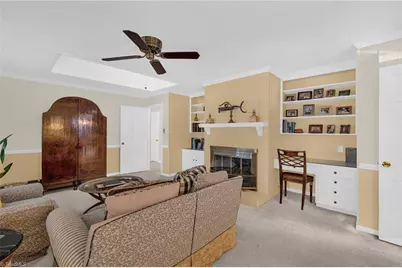 1603 Red Forest Road, Greensboro, NC 27410 - Photo 18