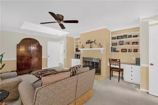 1603 Red Forest Rd, Greensboro, NC 27410 - Photo 18