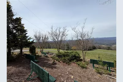 Lot 105 Greenstreet Drive, Traphill, NC 28685 - Photo 18