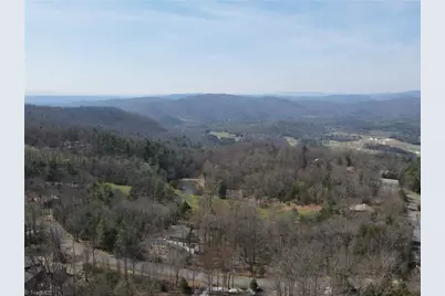 Lot 105 Greenstreet Drive, Traphill, NC 28685 - Photo 4