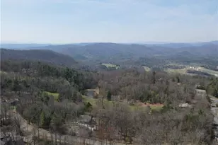 Lot 105 Greenstreet Dr, Traphill, NC 28685 - Photo 1