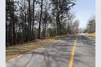 Lot 105 Greenstreet Drive, Traphill, NC 28685 - Photo 12