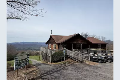 Lot 105 Greenstreet Drive, Traphill, NC 28685 - Photo 16