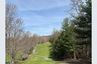Lot 33 Greenstreet Drive, Traphill, NC 28685 - Photo 1