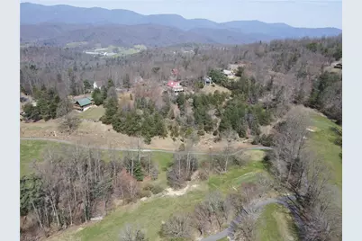 Lot 33 Greenstreet Drive, Traphill, NC 28685 - Photo 14